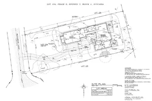 1891 Wanawish Loop, Cle Elum, WA 98922 - Photo 19