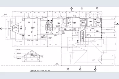 1891 Wanawish Loop, Cle Elum, WA 98922 - Photo 21