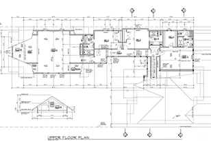 1891 Wanawish Loop, Cle Elum, WA 98922 - Photo 21