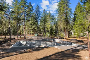 1891 Wanawish Loop, Cle Elum, WA 98922 - Photo 7