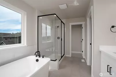 7510 64th Avenue NE, Marysville, WA 98270 - Photo 7