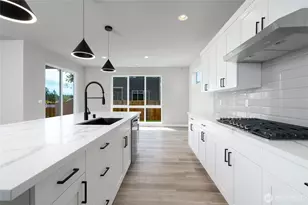 7510 64th Ave NE, Marysville, WA 98270 - Photo 5