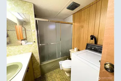 15 Navaho Place, Copalis Beach, WA 98535 - Photo 7