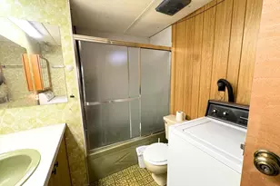 15 Navaho Place, Copalis Beach, WA 98535 - Photo 7