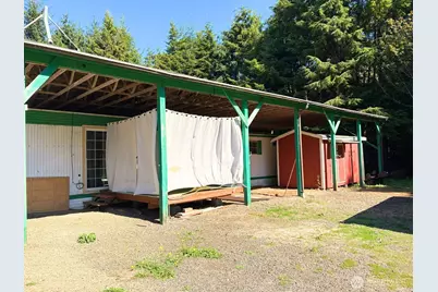 15 Navaho Place, Copalis Beach, WA 98535 - Photo 13