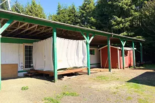 15 Navaho Place, Copalis Beach, WA 98535 - Photo 13