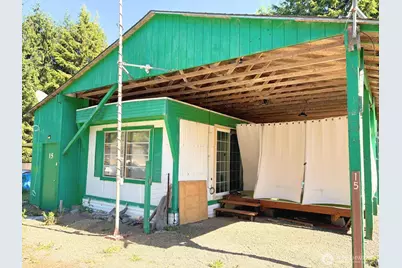 15 Navaho Place, Copalis Beach, WA 98535 - Photo 3