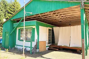 15 Navaho Place, Copalis Beach, WA 98535 - Photo 3