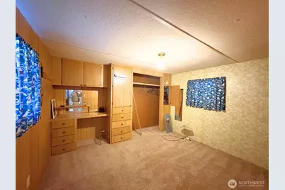 15 Navaho Place, Copalis Beach, WA 98535 - Photo 11