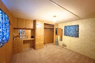 15 Navaho Place, Copalis Beach, WA 98535 - Photo 11