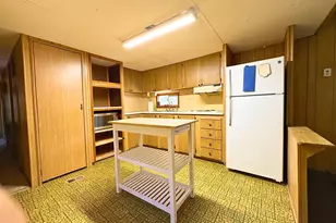 15 Navaho Place, Copalis Beach, WA 98535 - Photo 5