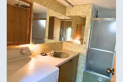 15 Navaho Place, Copalis Beach, WA 98535 - Photo 9