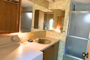 15 Navaho Place, Copalis Beach, WA 98535 - Photo 9