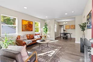 9547 Wallingford Ave N, Seattle, WA 98103 - Photo 5