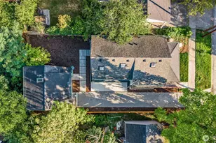 9547 Wallingford Ave N, Seattle, WA 98103 - Photo 39