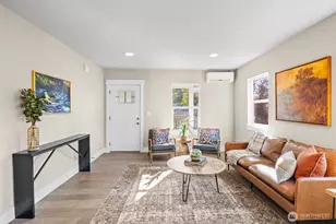 9547 Wallingford Ave N, Seattle, WA 98103 - Photo 7