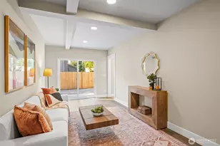 9547 Wallingford Ave N, Seattle, WA 98103 - Photo 27