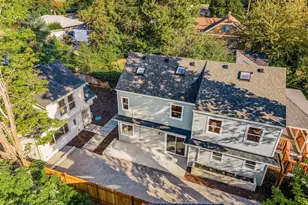 9547 Wallingford Ave N, Seattle, WA 98103 - Photo 3