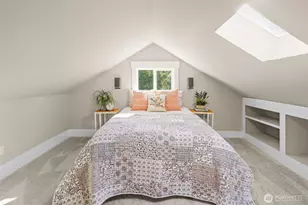 9547 Wallingford Ave N, Seattle, WA 98103 - Photo 23