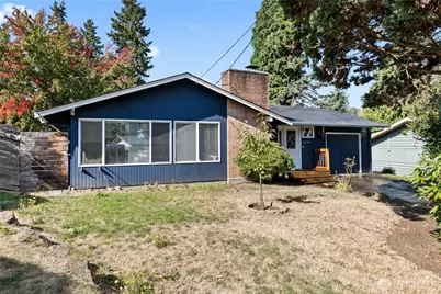 22309 115th Place SE, Kent, WA 98031 - Photo 1