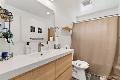 22309 115th Place SE, Kent, WA 98031 - Photo 11