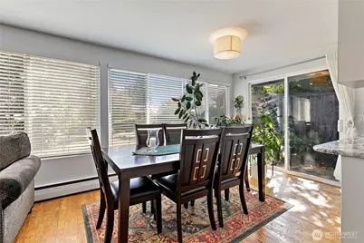 22309 115th Place SE, Kent, WA 98031 - Photo 7