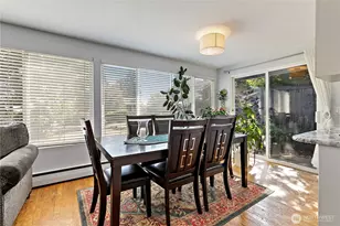 22309 115th Pl SE, Kent, WA 98031 - Photo 7