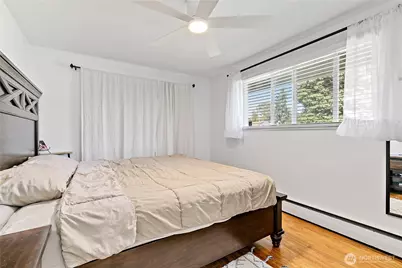 22309 115th Place SE, Kent, WA 98031 - Photo 13