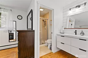 22309 115th Pl SE, Kent, WA 98031 - Photo 15