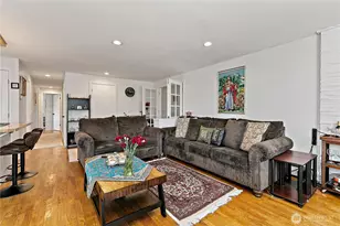 22309 115th Pl SE, Kent, WA 98031 - Photo 5