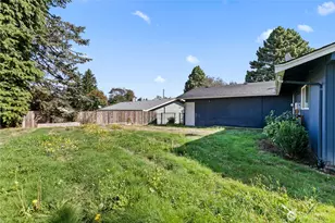 22309 115th Pl SE, Kent, WA 98031 - Photo 19