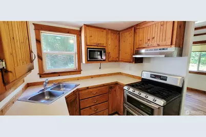 91 N Hood View Place, Lilliwaup, WA 98555 - Photo 7