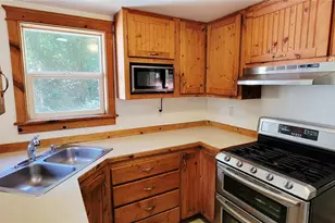 91 N Hood View Pl, Lilliwaup, WA 98555 - Photo 7