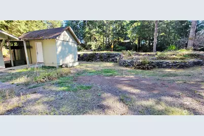 91 N Hood View Place, Lilliwaup, WA 98555 - Photo 5