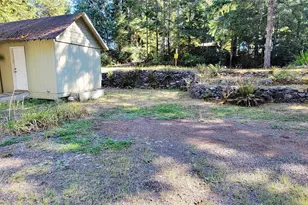 91 N Hood View Pl, Lilliwaup, WA 98555 - Photo 5