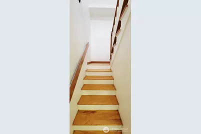 91 N Hood View Place, Lilliwaup, WA 98555 - Photo 11