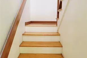 91 N Hood View Pl, Lilliwaup, WA 98555 - Photo 11