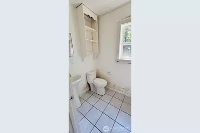 91 N Hood View Place, Lilliwaup, WA 98555 - Photo 15