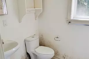 91 N Hood View Pl, Lilliwaup, WA 98555 - Photo 15