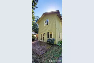 91 N Hood View Place, Lilliwaup, WA 98555 - Photo 17