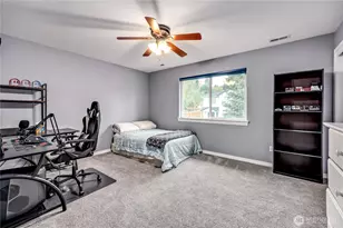 2440 Alaska Ave E, Port Orchard, WA 98366 - Photo 25