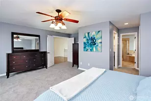 2440 Alaska Ave E, Port Orchard, WA 98366 - Photo 13