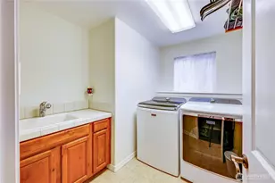 2440 Alaska Ave E, Port Orchard, WA 98366 - Photo 19