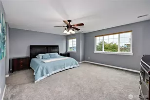 2440 Alaska Ave E, Port Orchard, WA 98366 - Photo 11