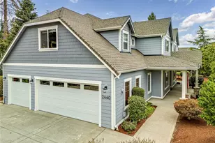 2440 Alaska Ave E, Port Orchard, WA 98366 - Photo 35