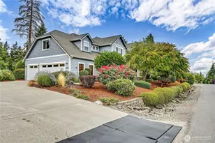 2440 Alaska Ave E, Port Orchard, WA 98366 - Photo 23