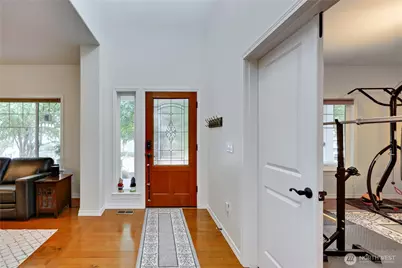 2440 Alaska Avenue E, Port Orchard, WA 98366 - Photo 9