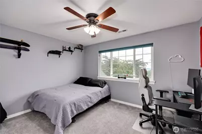 2440 Alaska Avenue E, Port Orchard, WA 98366 - Photo 23