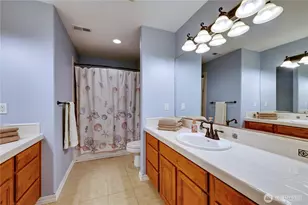 2440 Alaska Ave E, Port Orchard, WA 98366 - Photo 17