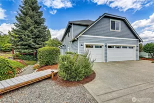 2440 Alaska Ave E, Port Orchard, WA 98366 - Photo 31